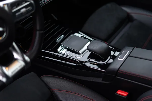 Sloterra Casino App Android/iOS